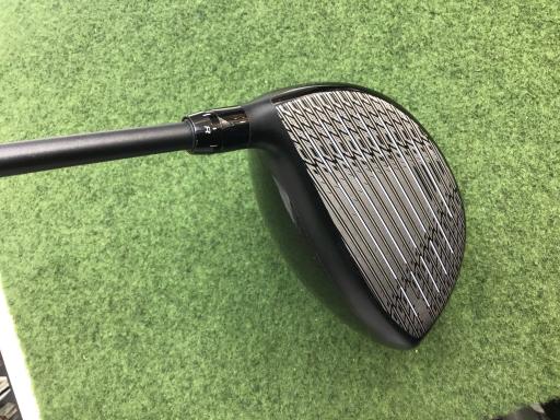 aqhcfdrsnmd@aP@rs@@XDT°