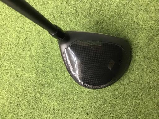 �a�q�h�c�f�d�r�s�n�m�d�@�a�P�@�r�s�@�T�v