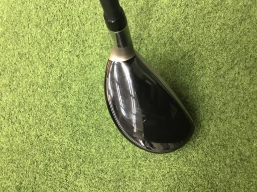 aqhcfdrsnmd@aP@rs@gR