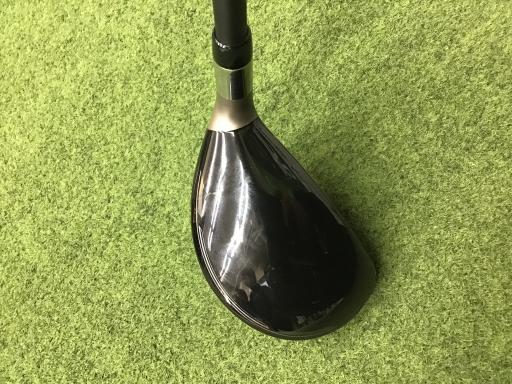 aqhcfdrsnmd@aQ@gs@gS