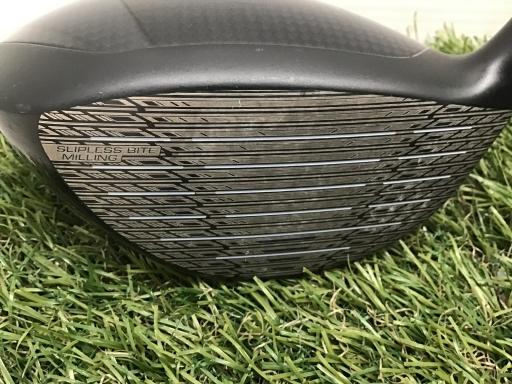 aqhcfdrsnmd@aQ@gs@PODT°