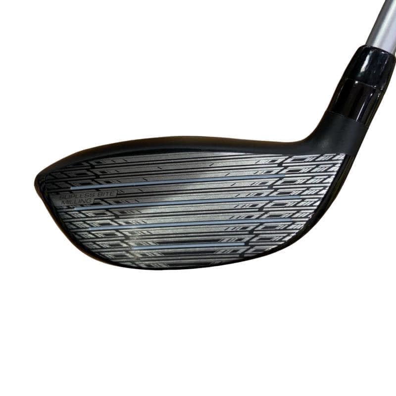 �a�q�h�c�f�d�r�s�n�m�d�@�a�Q�@�g�s�@�T�v