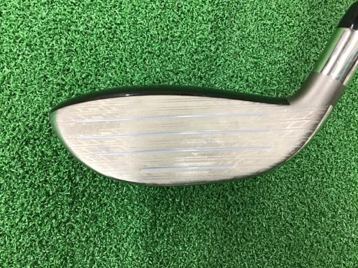 aqhcfdrsnmd@aQ@gs@gS