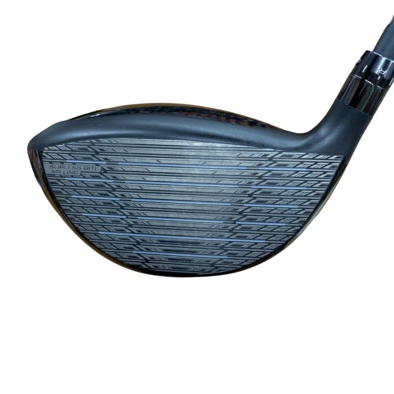 �a�q�h�c�f�d�r�s�n�m�d�@�a�Q�@�g�s�@�@�X�D�T°