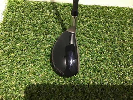 aqhcfdrsnmd@aP@rs@gR