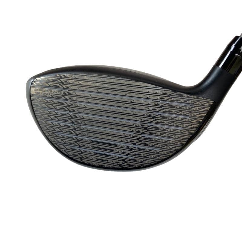 �a�q�h�c�f�d�r�s�n�m�d�@�a�Q�@�g�s�@�P�O�D�T°