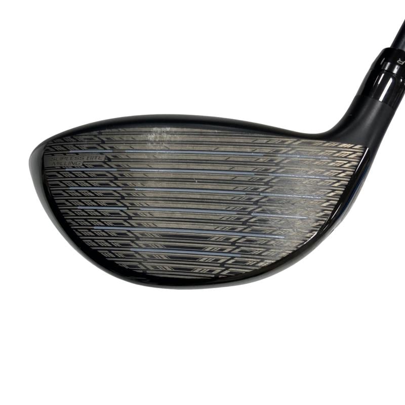 aqhcfdrsnmd@aQ@gs@@XDT°