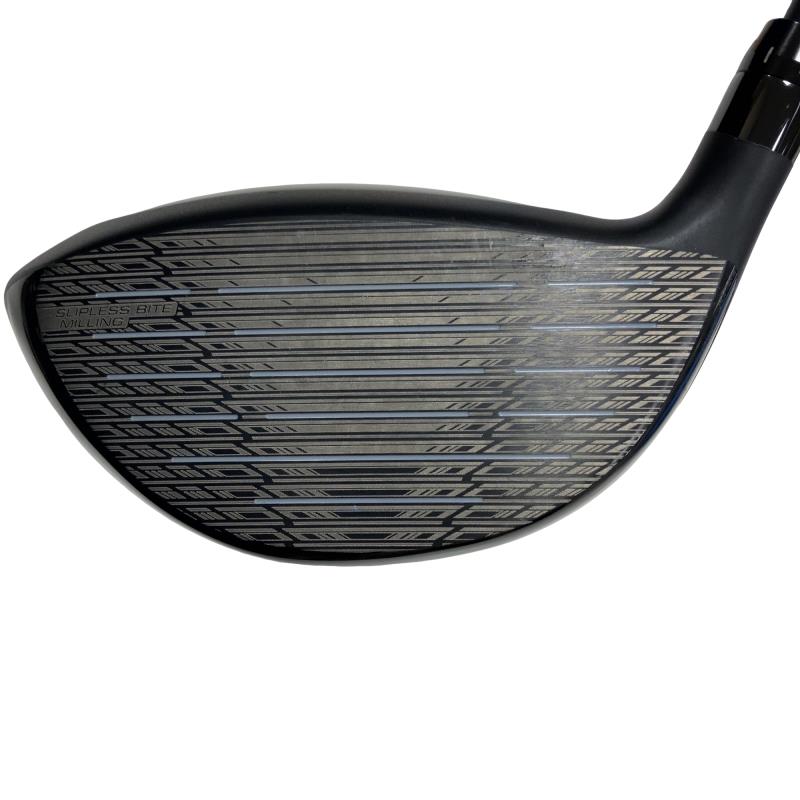 �a�q�h�c�f�d�r�s�n�m�d�@�a�Q�@�g�s�@�P�O�D�T°