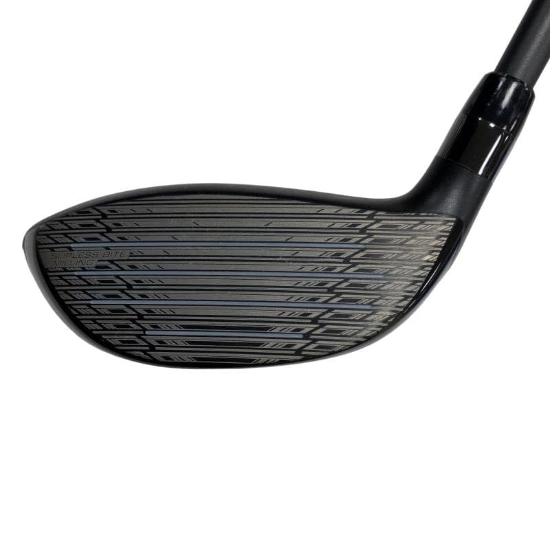 �a�q�h�c�f�d�r�s�n�m�d�@�a�P�@�r�s�@�T�v