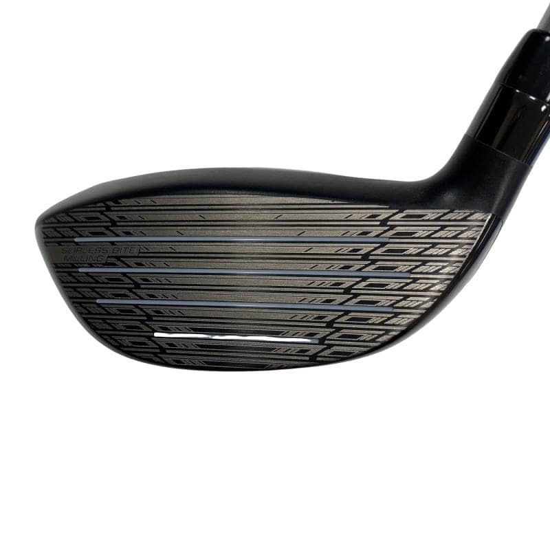 �a�q�h�c�f�d�r�s�n�m�d�@�a�Q�@�g�s�@�T�v