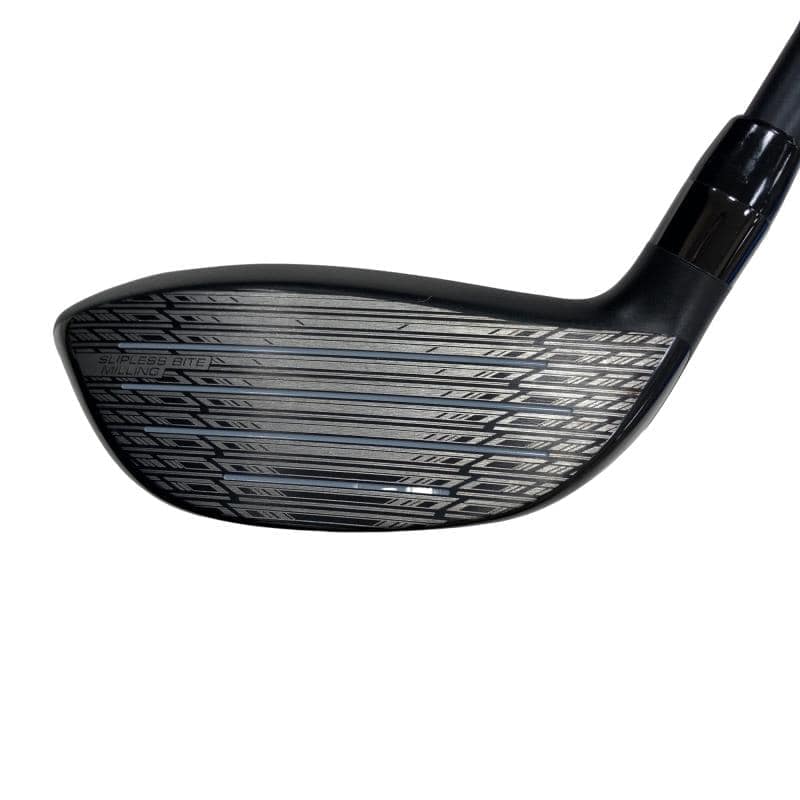 �a�q�h�c�f�d�r�s�n�m�d�@�a�Q�@�g�s�@�T�v