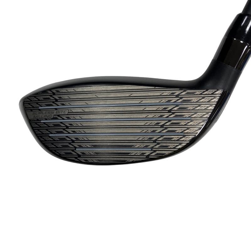 �a�q�h�c�f�d�r�s�n�m�d�@�a�Q�@�g�s�@�T�v