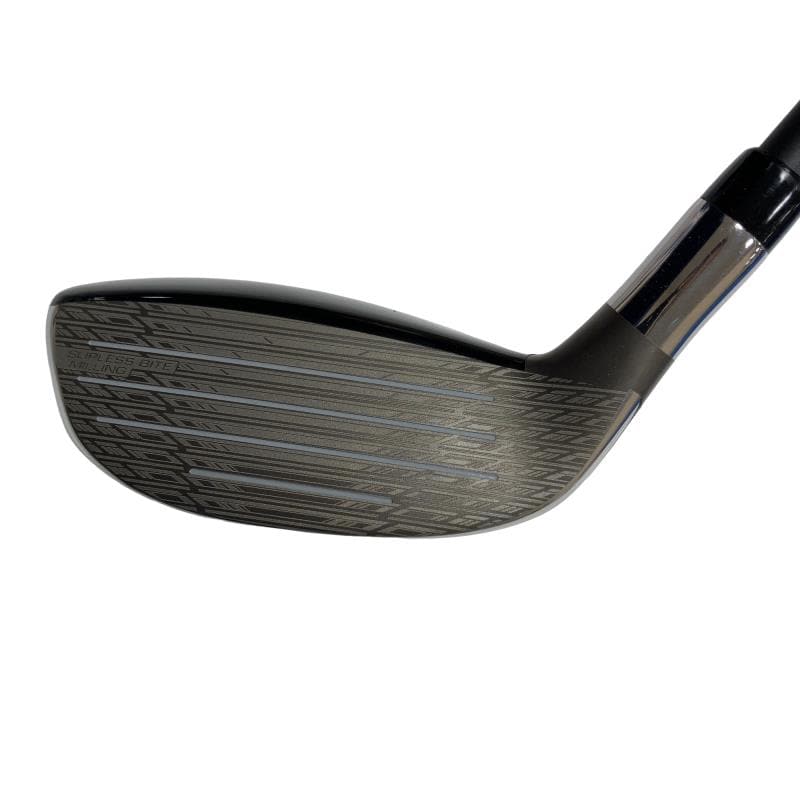 �a�q�h�c�f�d�r�s�n�m�d�@�a�P�@�r�s�@�g�R