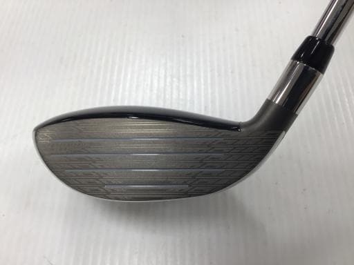 aqhcfdrsnmd@aQ@gs@gS