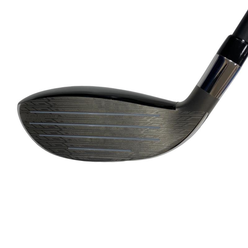 �a�q�h�c�f�d�r�s�n�m�d�@�a�Q�@�g�s�@�g�S