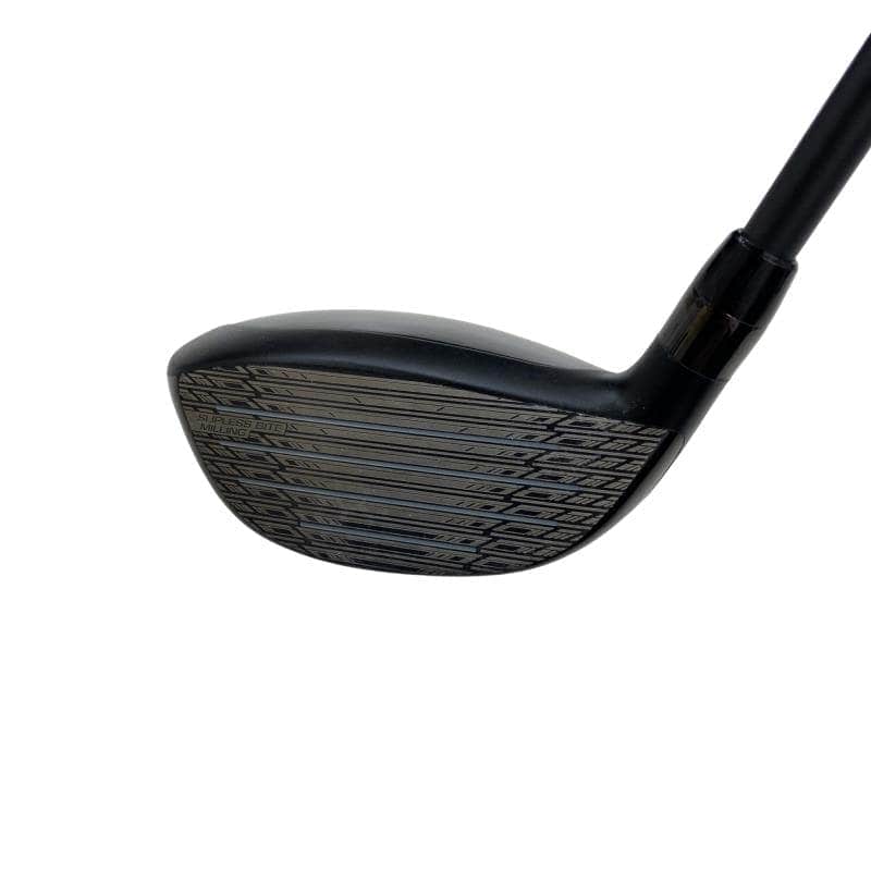 �a�q�h�c�f�d�r�s�n�m�d�@�a�Q�@�g�s�@�T�v