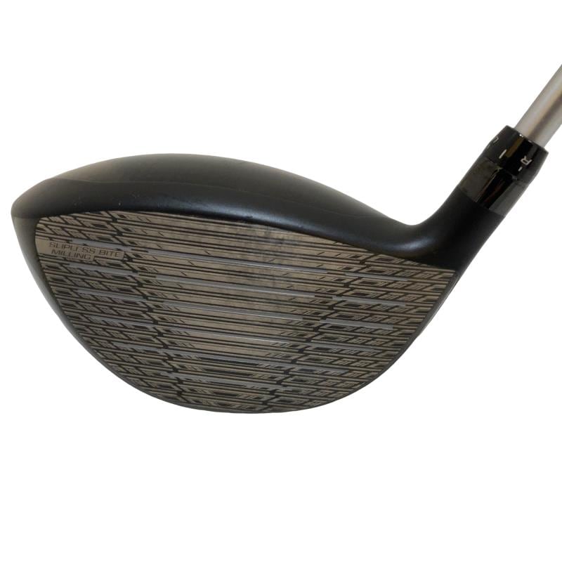 �a�q�h�c�f�d�r�s�n�m�d�@�a�Q�@�g�s�@�P�O�D�T°