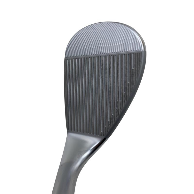 �b�����������������@�q�s�w�@�c�d�d�o�@�e�n�q�f�d�c�@�Q�@�T�U°�^�P�Q°