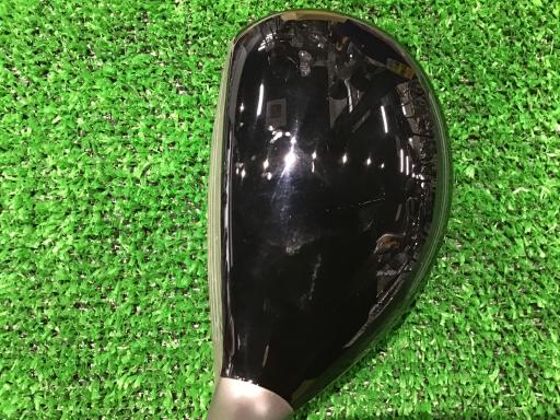 aqhcfdrsnmd@aQ@gs@gS