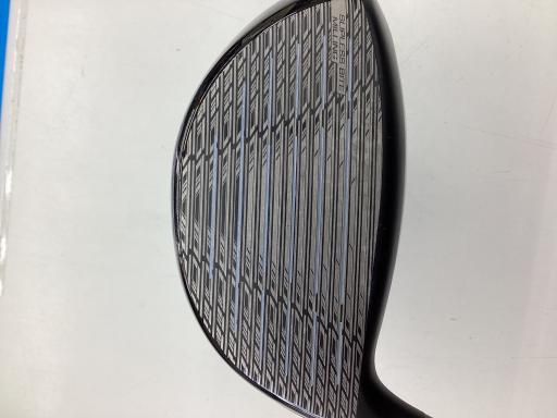 aqhcfdrsnmd@aQ@gs@@XDT°