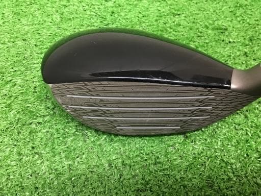 aqhcfdrsnmd@aQ@gs@gS