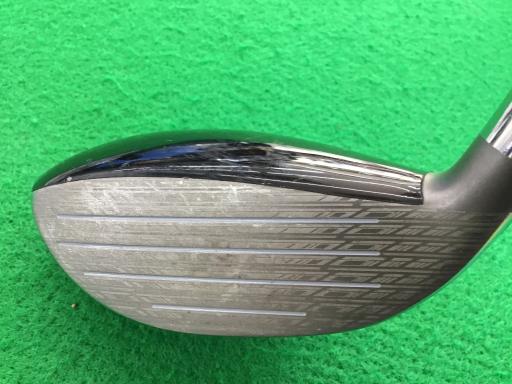 aqhcfdrsnmd@aQ@gs@gS