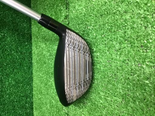 �a�q�h�c�f�d�r�s�n�m�d�@�a�Q�@�g�s�@�T�v