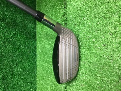 aqhcfdrsnmd@aP@rs@gR