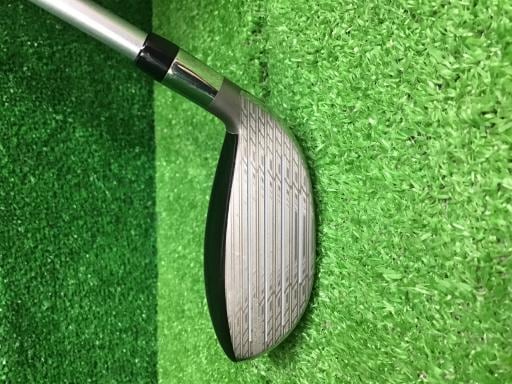 aqhcfdrsnmd@aQ@gs@gS