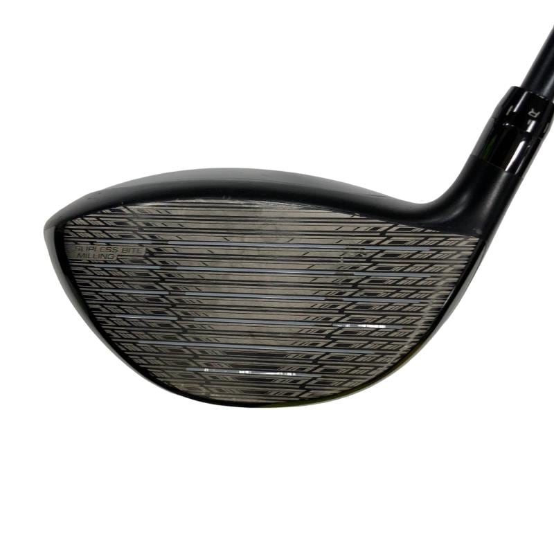 �a�q�h�c�f�d�r�s�n�m�d�@�a�Q�@�g�s�@�P�O�D�T°