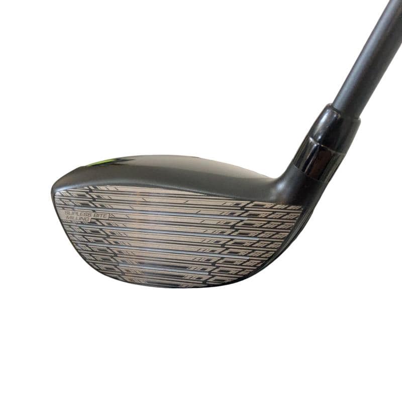 �a�q�h�c�f�d�r�s�n�m�d�@�a�Q�@�g�s�@�T�v