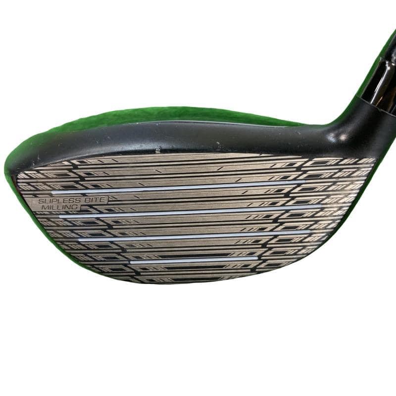 �a�q�h�c�f�d�r�s�n�m�d�@�a�Q�@�g�s�@�T�v