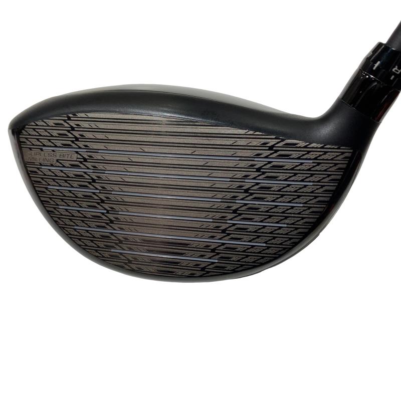 �a�q�h�c�f�d�r�s�n�m�d�@�a�P�@�r�s�@�P�O�D�T°