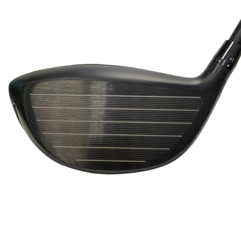 �n�m�n�e�e�i�Q�O�Q�S�j�@�j�t�q�n�@�P�O�D�T°