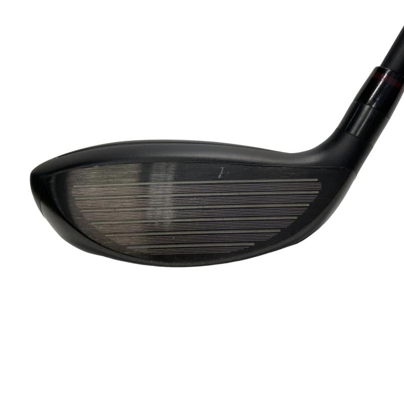 �n�m�n�e�e�@�`�q�l�r�i�Q�O�Q�S�j�@�j�t�q�n�@�T�v