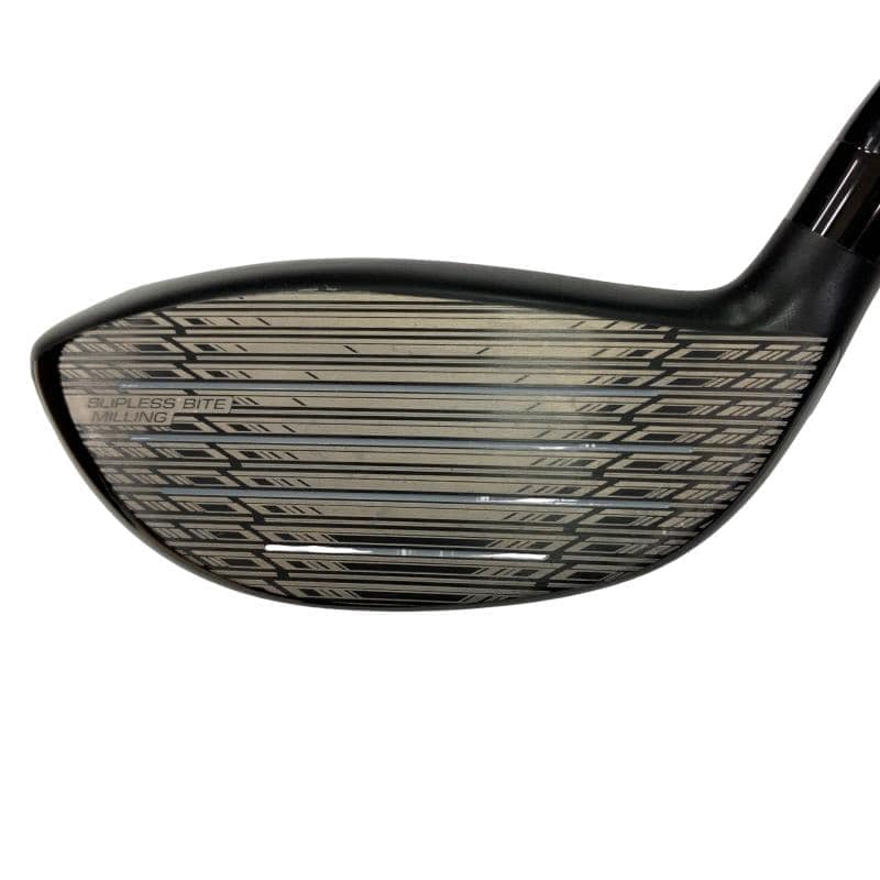 aqhcfdrsnmd@aP@rs@Tv