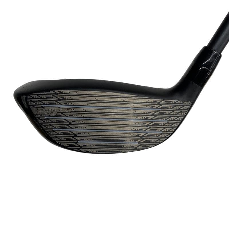 aqhcfdrsnmd@aQ@gs@Tv