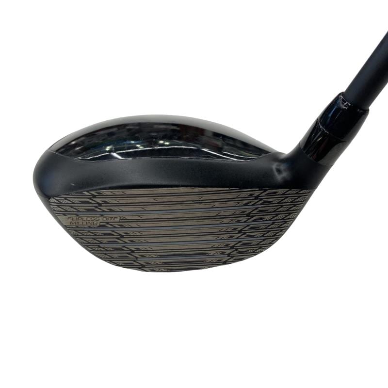 aqhcfdrsnmd@aQ@gs@Tv