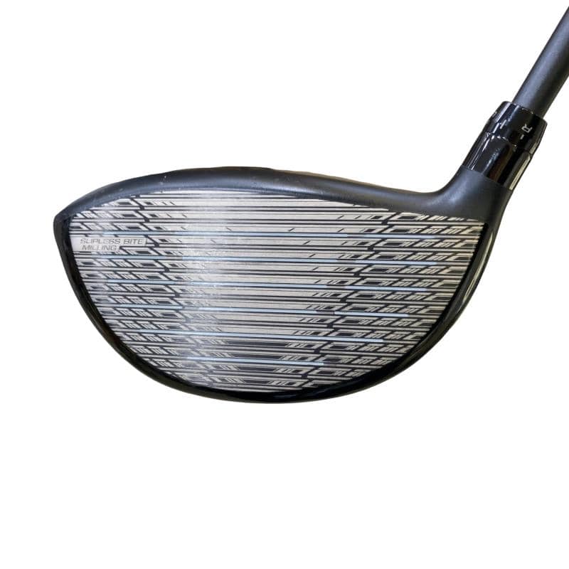 �a�q�h�c�f�d�r�s�n�m�d�@�a�P�@�r�s�@�@�X�D�T°