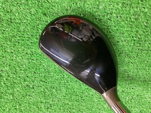 aqhcfdrsnmd@aP@rs@gR