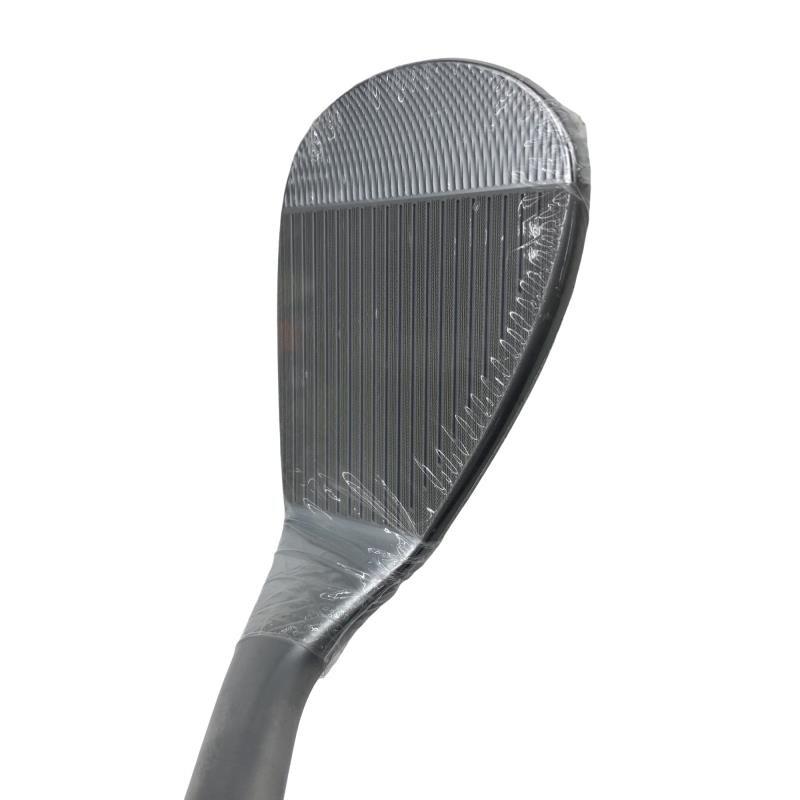 �b�����������������@�q�s�w�@�c�d�d�o�@�e�n�q�f�d�c�@�Q�@�T�Q°�^�P�O°