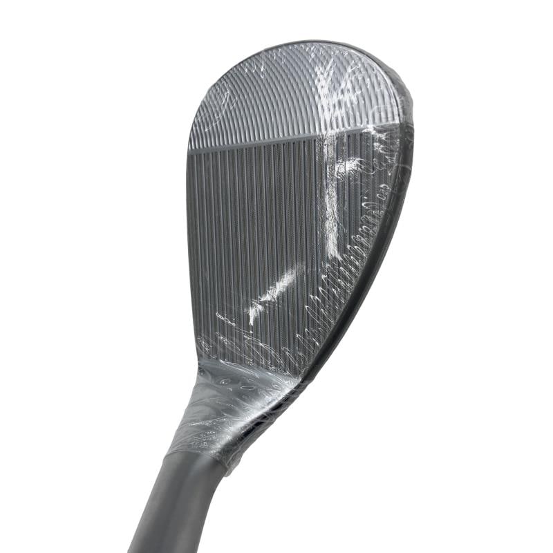 �b�����������������@�q�s�w�@�c�d�d�o�@�e�n�q�f�d�c�@�Q�@�T�W°�^�P�Q°