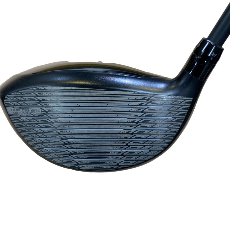 aqhcfdrsnmd@aP@rs@@XDT°