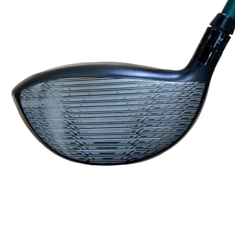 aqhcfdrsnmd@aQ@gs@@XDT°