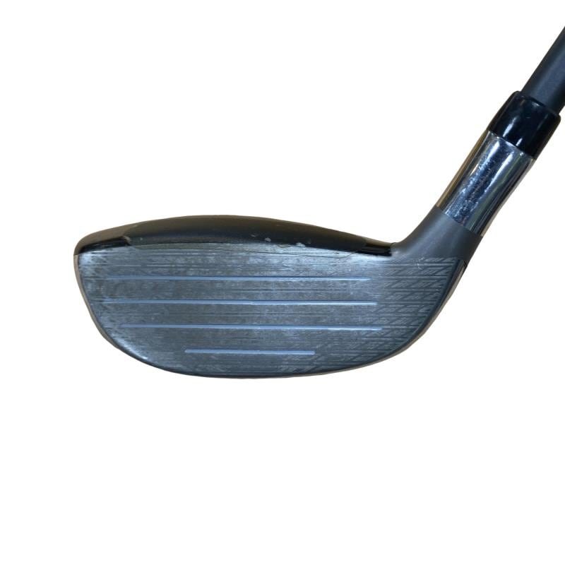 �a�q�h�c�f�d�r�s�n�m�d�@�a�P�@�r�s�@�g�R