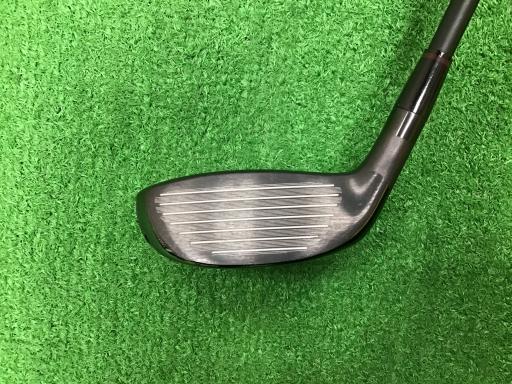 nmnee@tshkhsx@vhmfriQOQSj@jtqn@tS