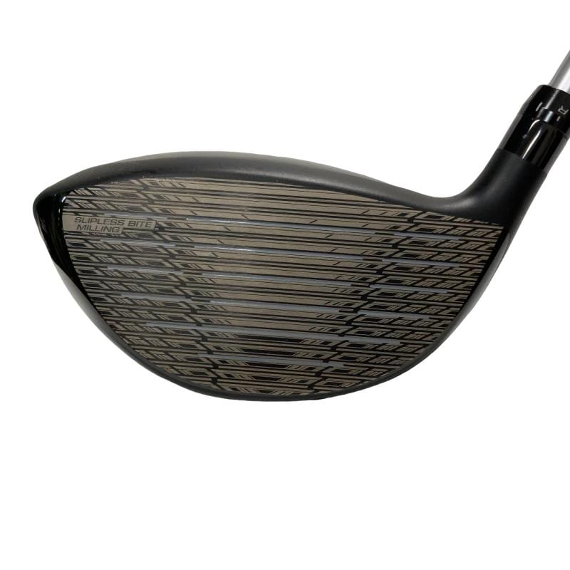 �a�q�h�c�f�d�r�s�n�m�d�@�a�Q�@�g�s�@�P�O�D�T°