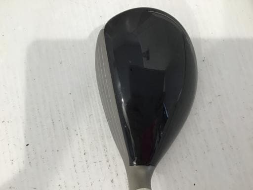 aqhcfdrsnmd@aQ@gs@gS