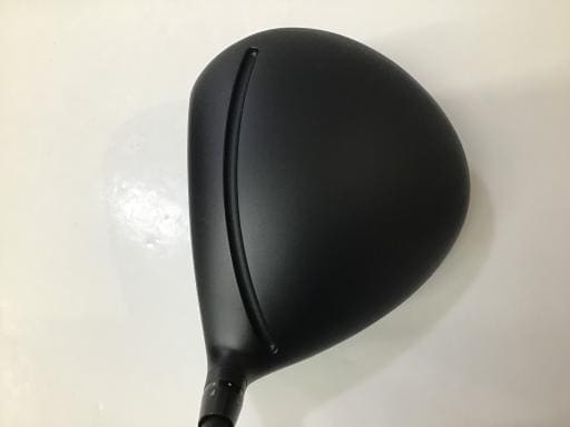 nmneeiQOQSj@jtqn@PODT°