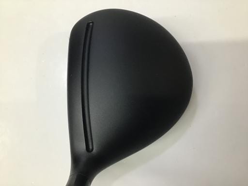 nmnee@`qlriQOQSj@jtqn@Tv